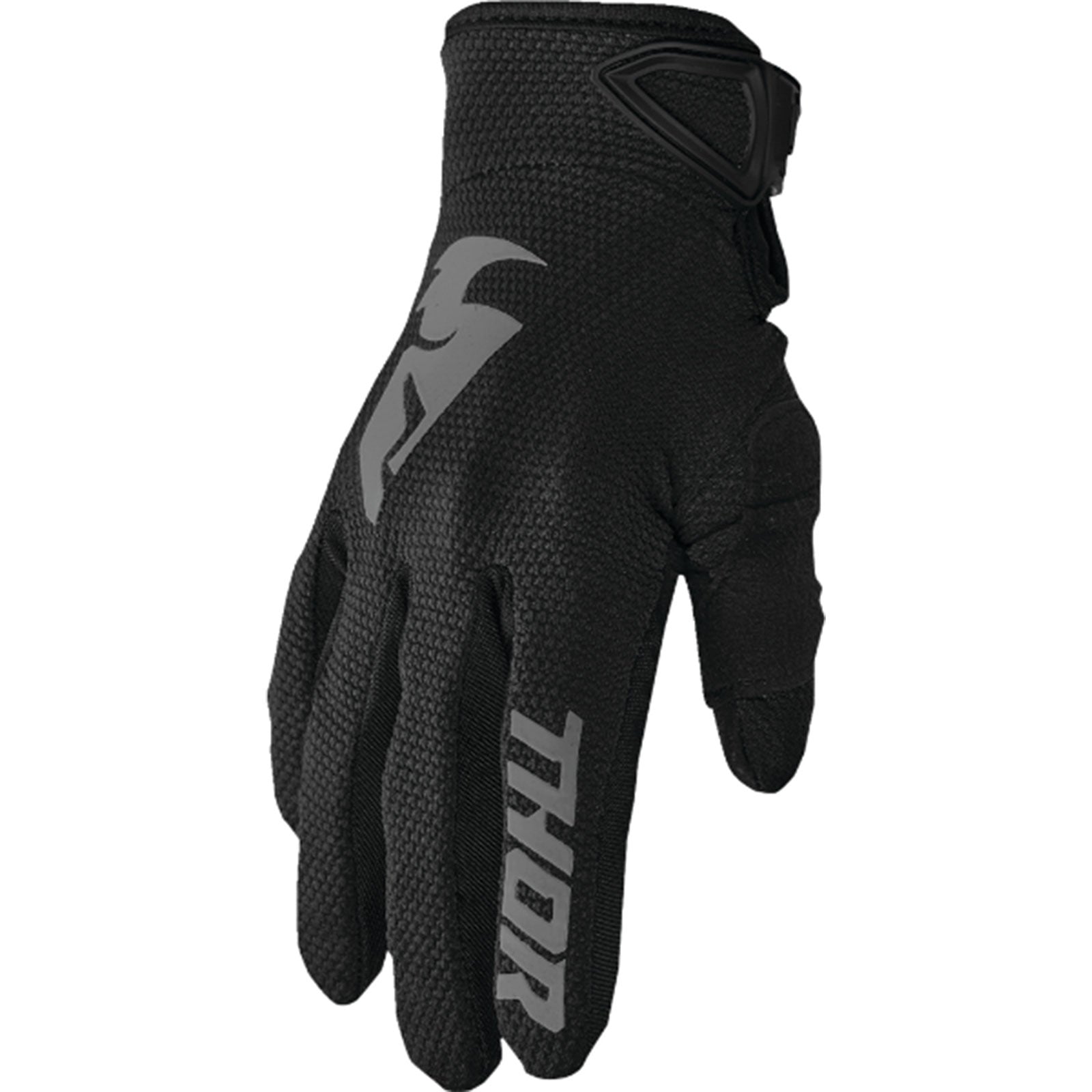 Thor MX Sector Youth Off-Road Gloves-3332