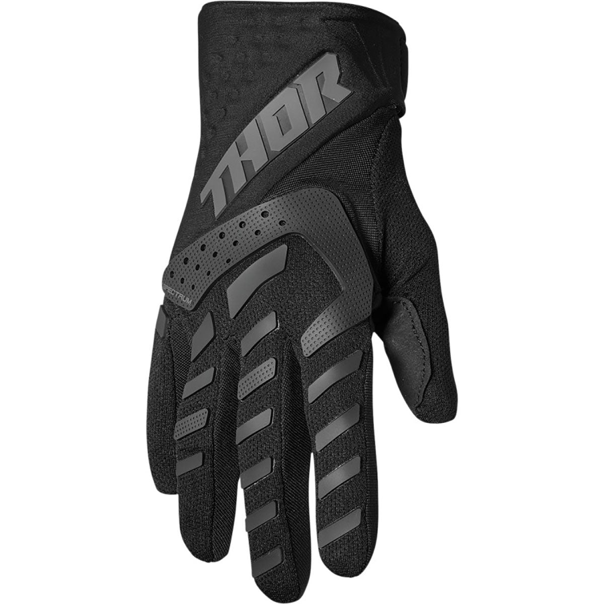 Thor MX Spectrum Men's Off-Road Gloves-3330