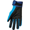 Thor MX Spectrum Men's Off-Road Gloves