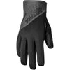 Thor MX Spectrum Cold Weather Men's Off-Road Gloves