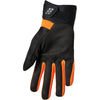 Thor MX Spectrum Cold Weather Men's Off-Road Gloves