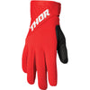 Thor MX Spectrum Cold Weather Men's Off-Road Gloves