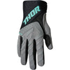 Thor MX Spectrum Men's Off-Road Gloves