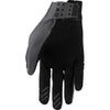 Thor MX Sportmode Air Iconic Men's Off-Road Gloves