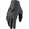 Thor MX Sportmode Air Iconic Men's Off-Road Gloves