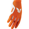 Thor MX Sportmode Air Iconic Men's Off-Road Gloves