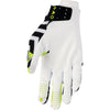 Thor MX Sportmode Anarchy Men's Off-Road Gloves