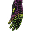 Thor MX Sportmode Cobra Men's Off-Road Gloves
