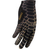 Thor MX Sportmode Cobra Men's Off-Road Gloves