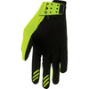 Thor MX Sportmode Iconic Men's Off-Road Gloves
