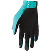 Thor MX Sportmode Iconic Men's Off-Road Gloves