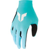 Aqua / Powder Blue