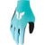 Aqua / Powder Blue