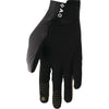 Thor MX Sportmode Iconic Men's Off-Road Gloves