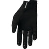 Thor MX Sportmode Iconic Men's Off-Road Gloves