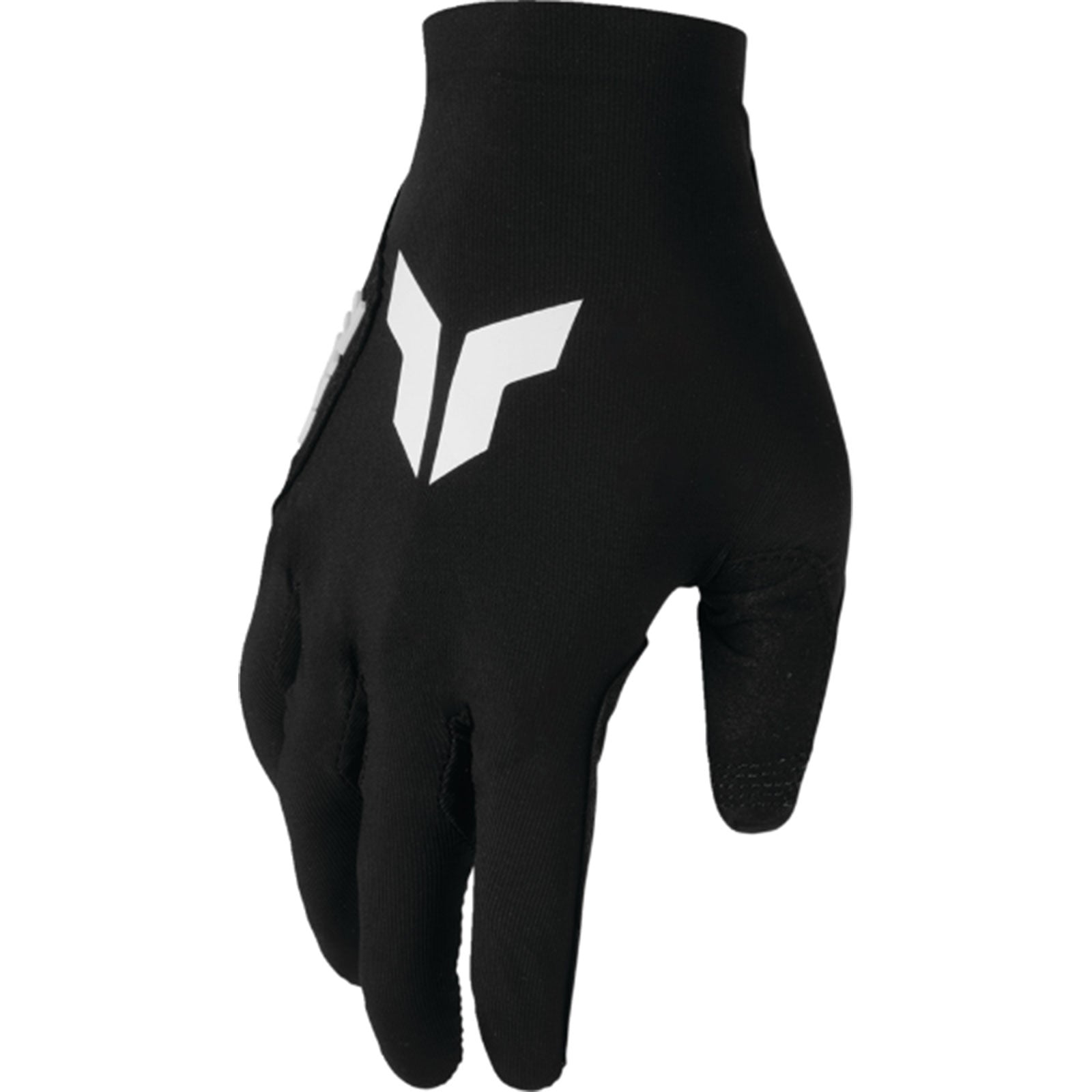 Thor MX Sportmode Men's Off-Road Gloves-3330