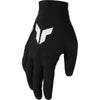 Thor MX Sportmode Iconic Men's Off-Road Gloves