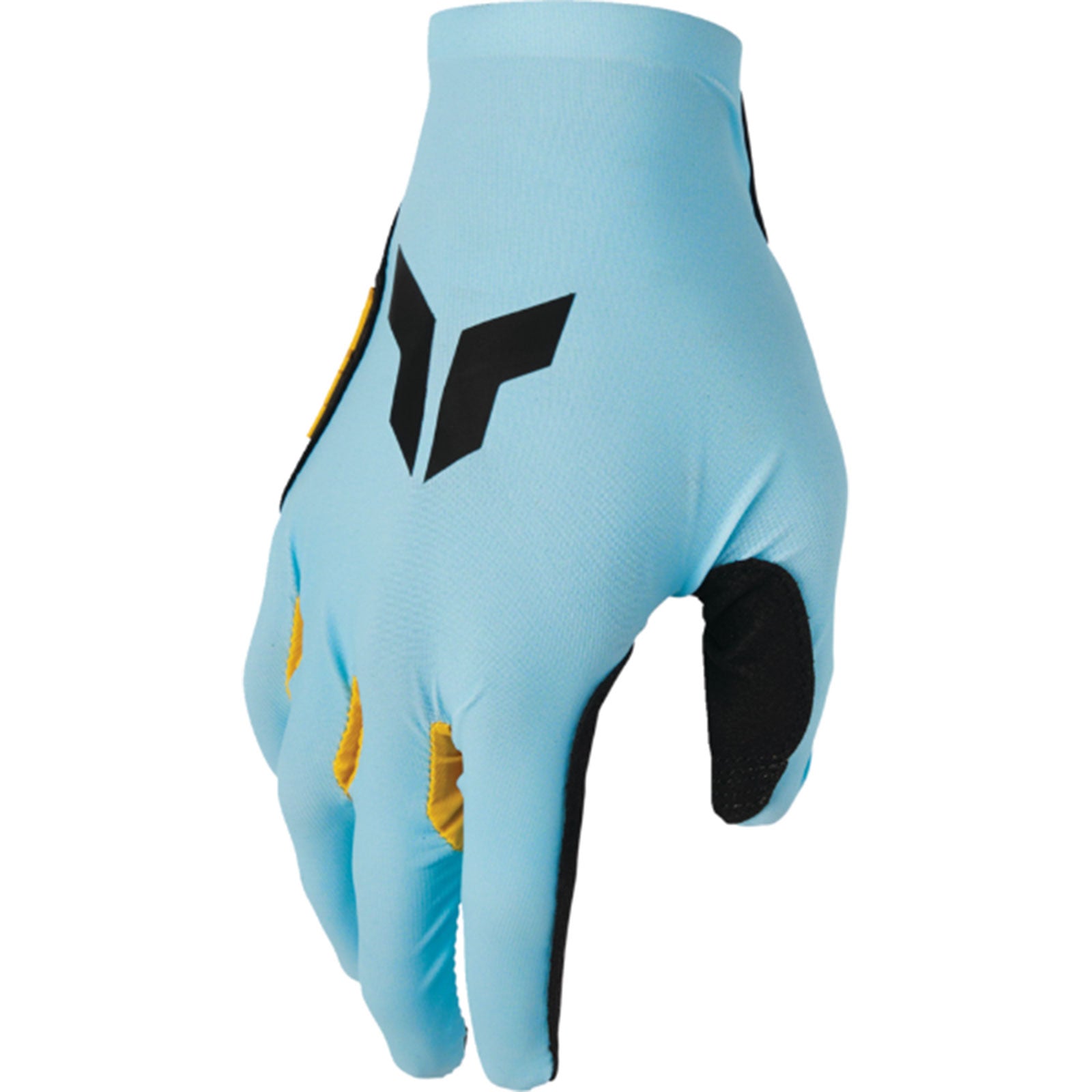 Thor MX Sportmode Men's Off-Road Gloves-3330