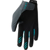 Thor MX Sportmode Iconic Women's Off-Road Gloves