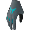 Thor MX Sportmode Iconic Women's Off-Road Gloves