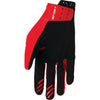 Thor MX Sportmode Iconic Men's Off-Road Gloves