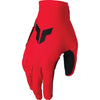 Thor MX Sportmode Men's Off-Road Gloves