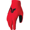 Thor MX Sportmode Iconic Men's Off-Road Gloves