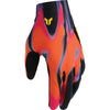 Thor MX Sportmode Inferno Men's Off-Road Gloves