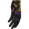 Thor MX Sportmode Mind Control Men's Off-Road Gloves