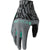 Charcoal / Black