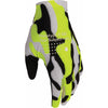Thor MX Sportmode Riot Men's Off-Road Gloves