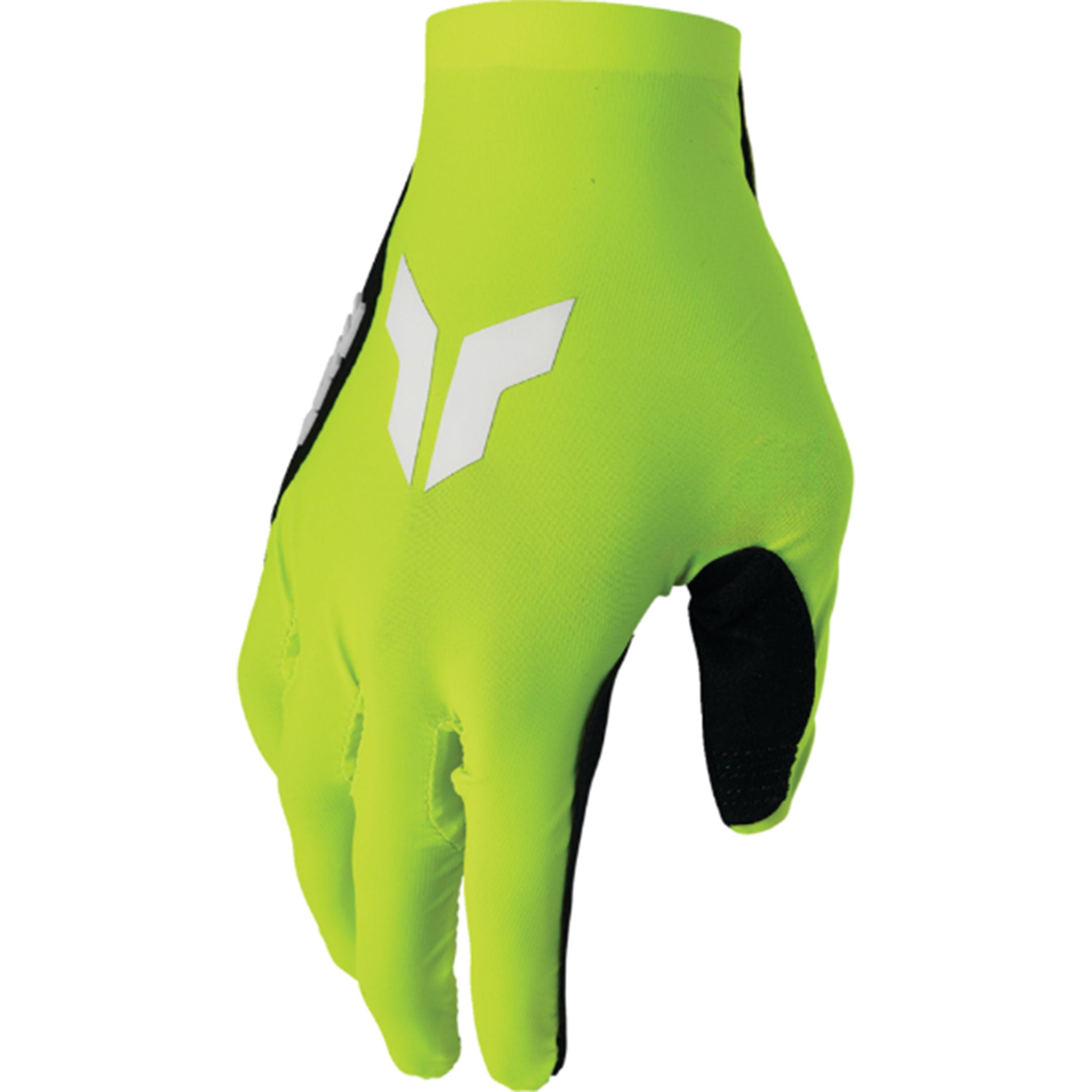 Thor MX Sportmode Riot Men's Off-Road Gloves-3330