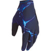Thor MX Sportmode Surge Men's Off-Road Gloves