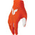 Iconic Orange