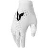 Thor MX Sportmode Vented Iconic Men's Off-Road Gloves