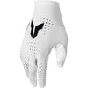 Thor MX Sportmode Vented Men's Off-Road Gloves