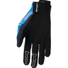 Thor MX Sportmode Men's Off-Road Gloves