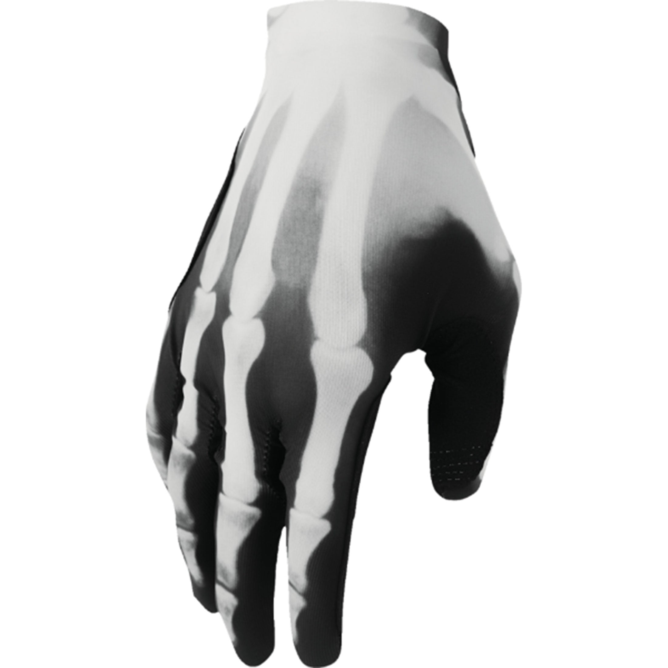 Thor MX Sportmode X-Ray Men's Off-Road Gloves-3330