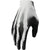 Black / White