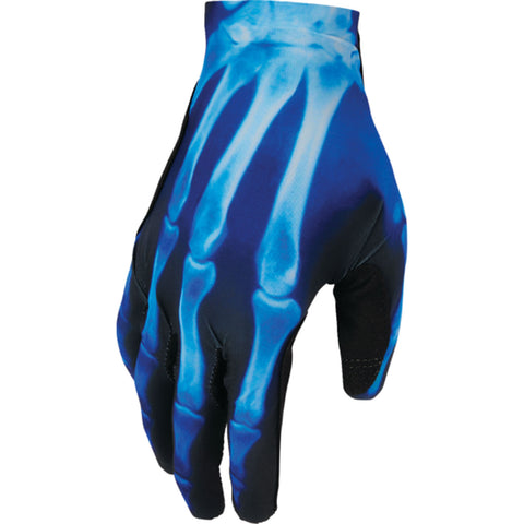 Thor MX Sportmode X-Ray Men's Off-Road Gloves