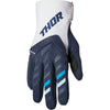 Thor MX Spectrum 2022 Women's Off-Road Gloves