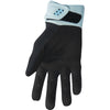 Thor MX Spectrum Women's Off-Road Gloves