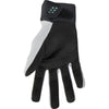 Thor MX Spectrum Women's Off-Road Gloves