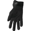 Thor MX Spectrum Women's Off-Road Gloves