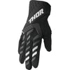 Thor MX Spectrum Women's Off-Road Gloves