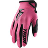 Thor MX Spectrum Women's Off-Road Gloves