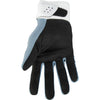 Thor MX Spectrum Women's Off-Road Gloves