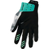 Thor MX Sportmode Shadow Women's Off-Road Gloves