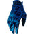 Blue / Navy