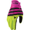 Acid / Fuchsia